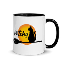 Load image into Gallery viewer, Witchy Mug | 11 oz